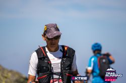 2023-08-26 KTRE 2023 - DSC04400